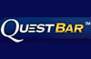 Blog Quest Bar